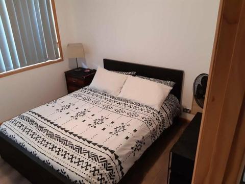 Room to rent 175pw