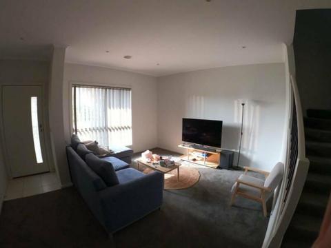 Room to Rent in Taylors Hill