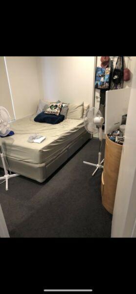 Private room available in hawthorn east