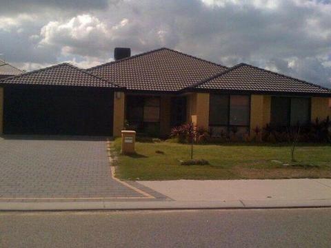 Large Room for Rent in Canning Vale Canningvale Houseshare