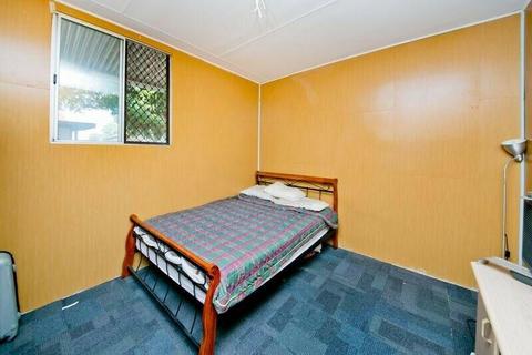 Room for rent Dianella