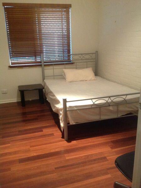 Large furnished room for rent $120 includes all bills