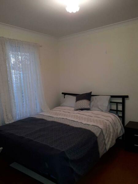Room available Willetton