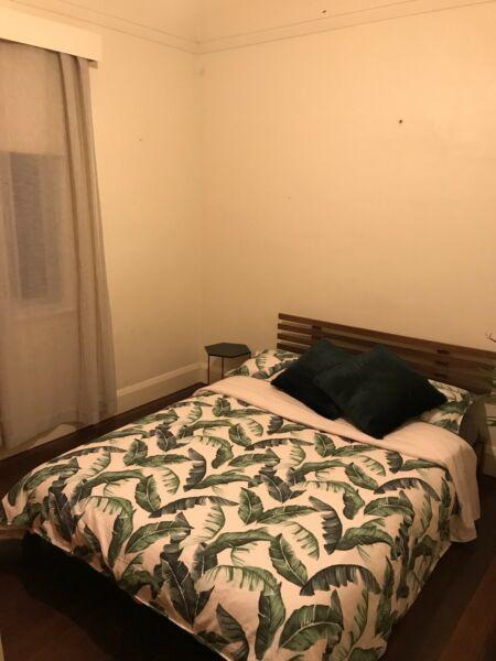 Room for rent in Cottesloe