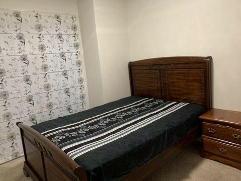 Room for Rent (Female Only)
