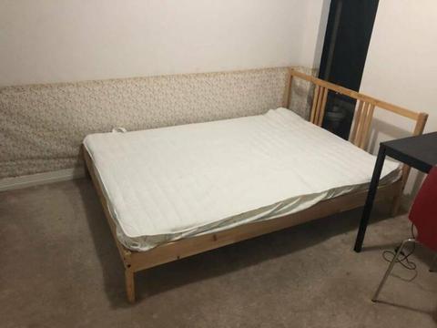 Single room to rent in Morley