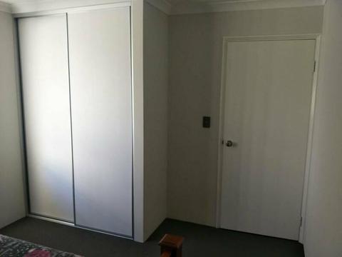 Fully furnished room to rent