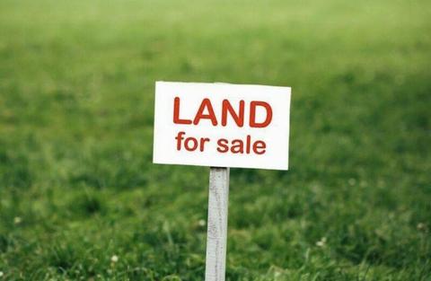 Land for Sale in Berwick 480sqm negotiable