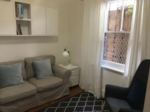 Office / Consulting room in Bondi Junction