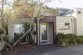 CLINIC ROOM AND OFFICE SPACE FOR LEASE IN HIGHETT