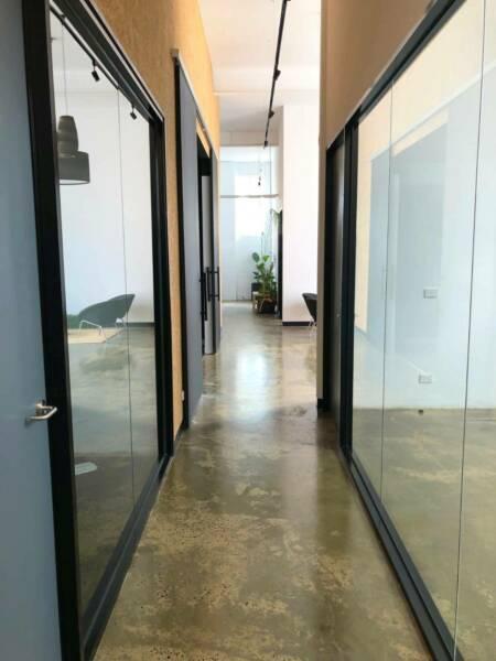 Office Space for Lease Rent | Co working | Serviced Office