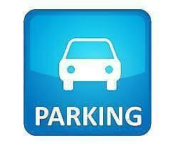 Car Parking Space for Lease Paddington Darlinghurst