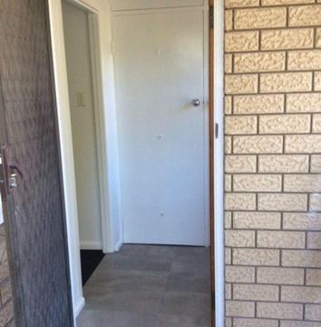 House at convenient location in Lyneham
