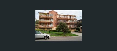 2 Bedroom Unit For Rent at Blacktown