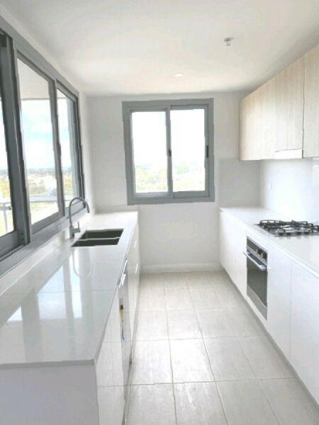 Brand New 2 Bedroom unit for rent @$475 pw