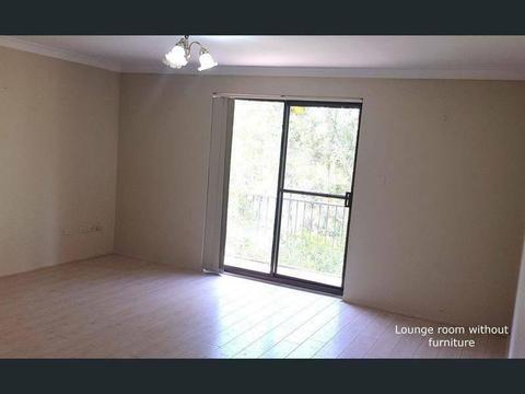 Apartment for Rent - Wentworthville - Cheap Rental