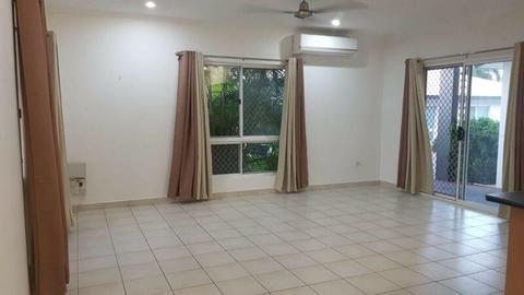 2 Bedroom Unit for rent