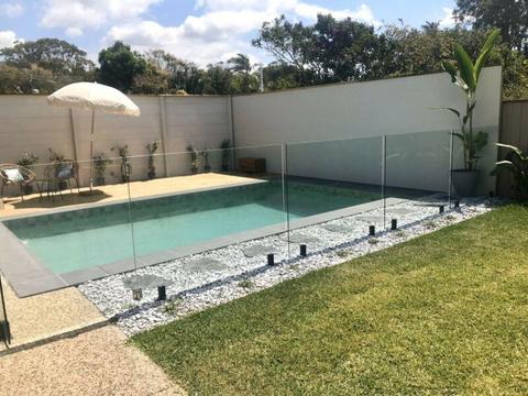 2br Furnished Apartment in Coolum Beach incl. Bills!