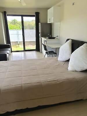 Studio Apartment fully furnished bills included Southport