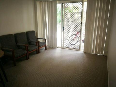 $300/week 1 Bedroom Apartment Near University of Queensland