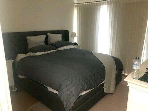 ENSUITE ROOM FOR RENT NEAR MAWSON INTERCHANGE WITH PRIVATE BATH