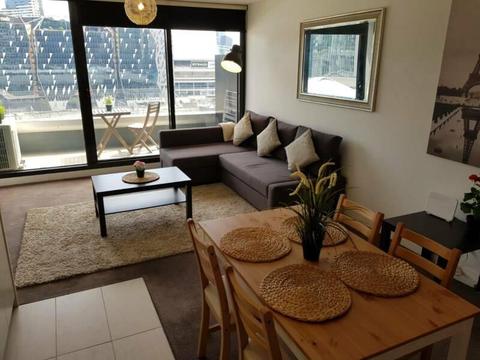 Apartments For Rent In Melbourne CBD