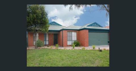 Room or home for rent in Berwick, VIC