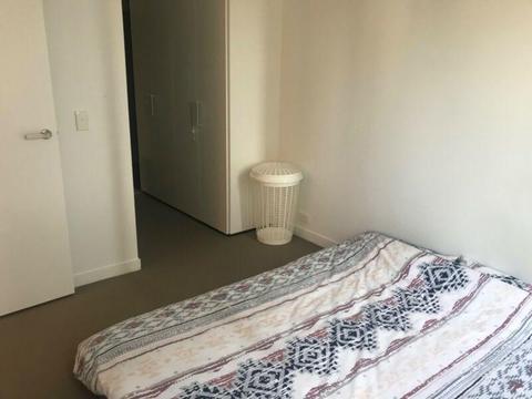 LEASE TRANSFER FOR ONE BEDROOM APARTMENT