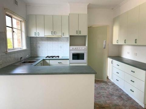 Bentleigh East House for rent