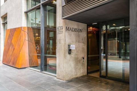 UWS MADISON TOWER 2 BEDROOM UNIT AVAILABLE FOR RENT $675/WK