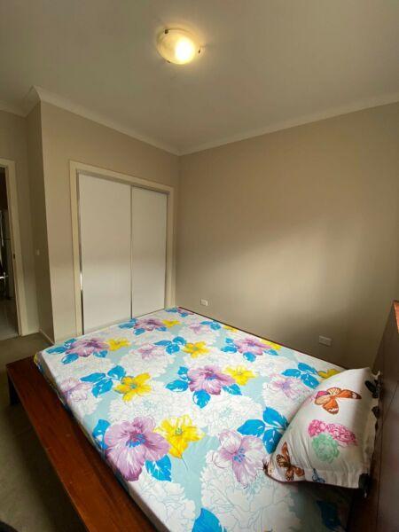 Room for Rent in Derrimut