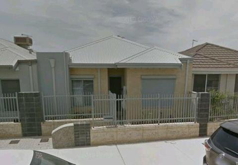 3 x 2 Home Available soon Golden Bay