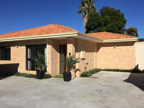 Thornlie Furnished 3x3 House for Rent
