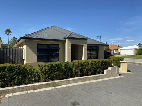 Rental Property - Canning Vale ** Avail now **