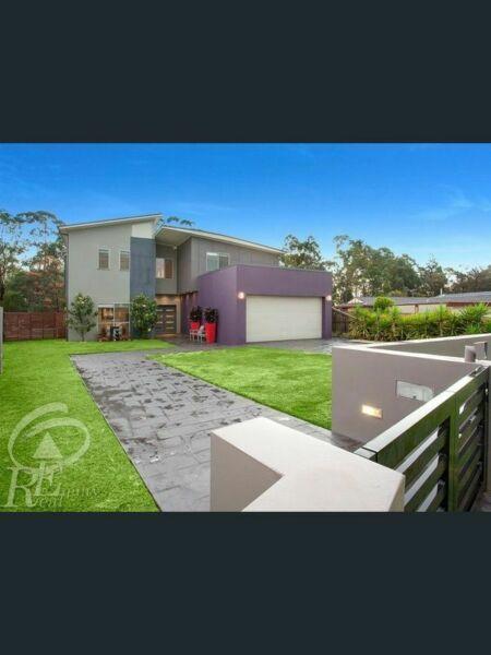 77 Whelan Avenue Chipping Norton NSW 2170