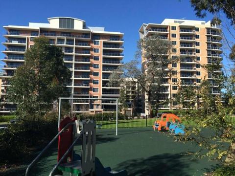 Best Apartment for Sale in Hornsby