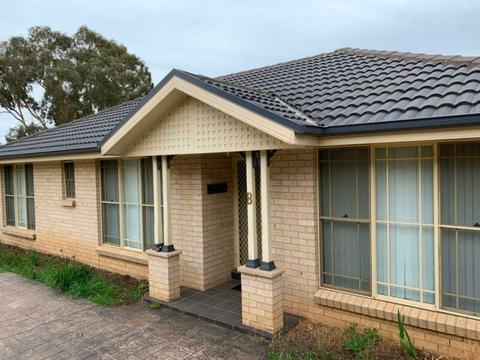 AUCTION: 21 MARCH 2020, 3 Bedroom House - Bidding from $590,000