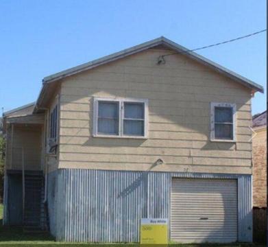 House for sale in Richmond valley