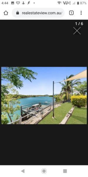 House for sale in townsville qld