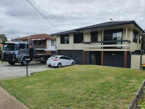 House for sale strathpine