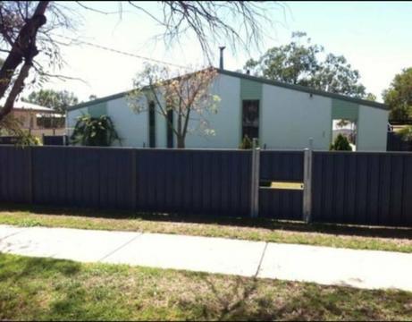 For sale 35 Hutton street INJUNE Qld 4454