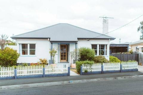 2-3 Bedroom House for Sale in Glenorchy