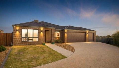 House for Sale in Melton