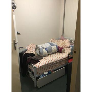 Room for Rent Chatswood