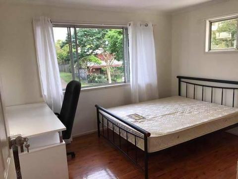 Rent a Room $130pw Runcorn QLD