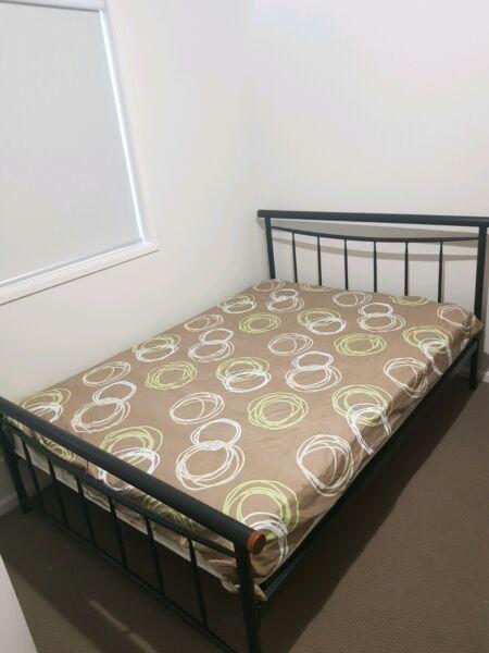 Fully furnished room for rent in Mernda- Female only