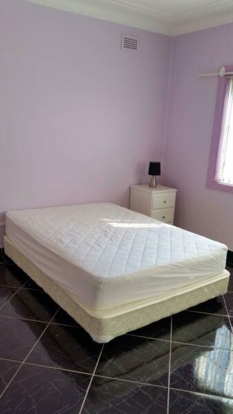 ROOM FOR RENT IN YENNORA _ $150pw