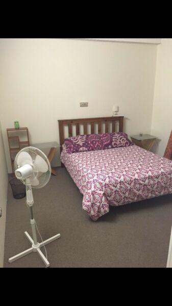 Big room available in Kensington