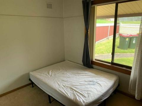 Private Room in Carlton 2218 | $175 per week excluding bills