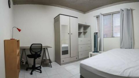 Cabramatta Double Room for Rent